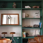 Rosario Townhouse (adults Only) Maison d'hôtes Oporto