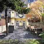 بيت ضيافة Rosario Townhouse (adults Only) بورتو