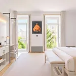 Rosario Townhouse (adults Only)