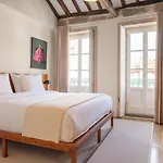 Rosario Townhouse (adults Only)