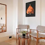 Rosario Townhouse (adults Only) بيت ضيافة بورتو