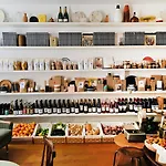 Rosario Townhouse (adults Only) Maison d'hôtes 4*