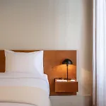 Rosario Townhouse (adults Only) Maison d'hôtes 4*