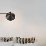 Rosario Townhouse (adults Only) 4* Oporto