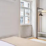 Rosario Townhouse (adults Only) بيت ضيافة بورتو
