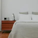 Rosario Townhouse (adults Only) بيت ضيافة 4*