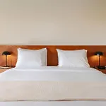 Rosario Townhouse (adults Only) 4* Oporto
