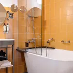 بيت ضيافة Rosario Townhouse (adults Only) 4*