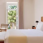 Rosario Townhouse (adults Only) بيت ضيافة بورتو