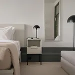 Maison d'hôtes Rosario Townhouse (adults Only)