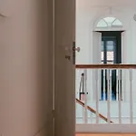 بيت ضيافة Rosario Townhouse (adults Only) 4*