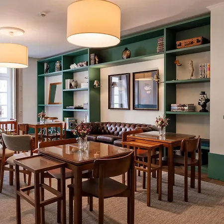 Gasthof Rosario Suites - Boutique Guesthouse (Adults Only) *