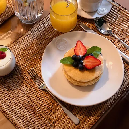 Affittacamere Rosário Townhouse