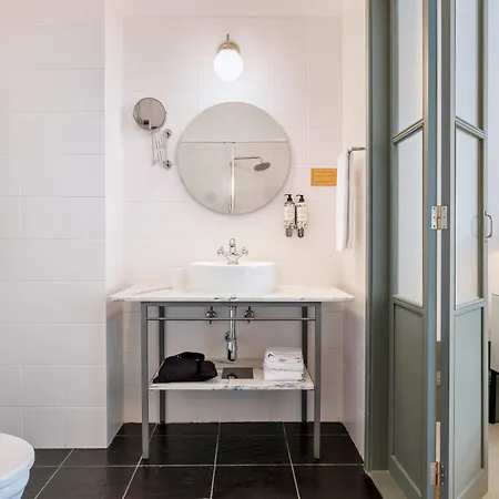 Rosario Townhouse (adults Only) Maison d'hôtes Oporto