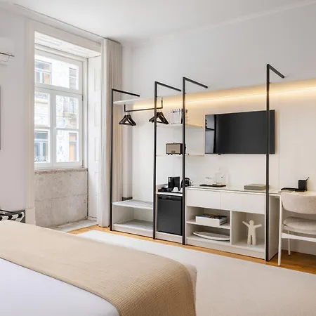 Rosario Townhouse (adults Only) Maison d'hôtes