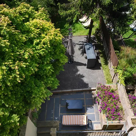 招待所 Rosario Townhouse (adults Only) 波尔图