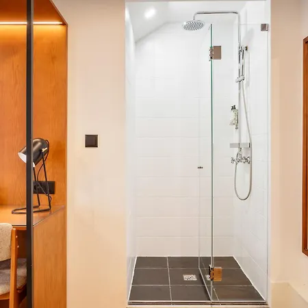 Rosario Townhouse (adults Only) Maison d'hôtes Oporto