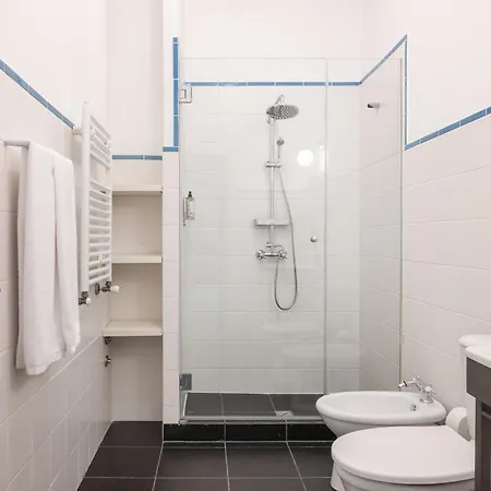 Rosario Townhouse (adults Only)