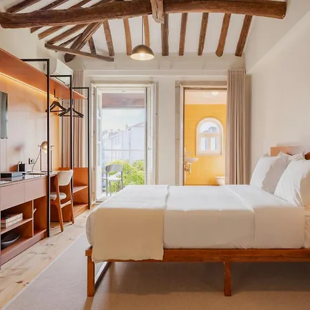 Rosario Townhouse (adults Only) Maison d'hôtes