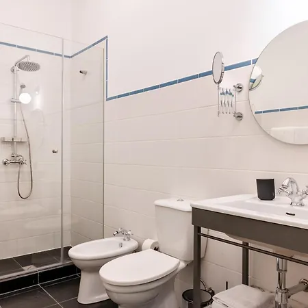 Maison d'hôtes Rosario Townhouse (adults Only) Oporto