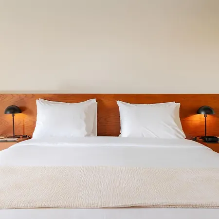 Rosario Townhouse (adults Only) Oporto