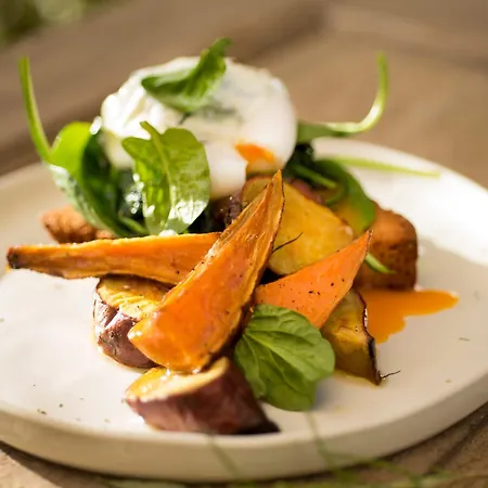 Rosario Townhouse (adults Only) Porto