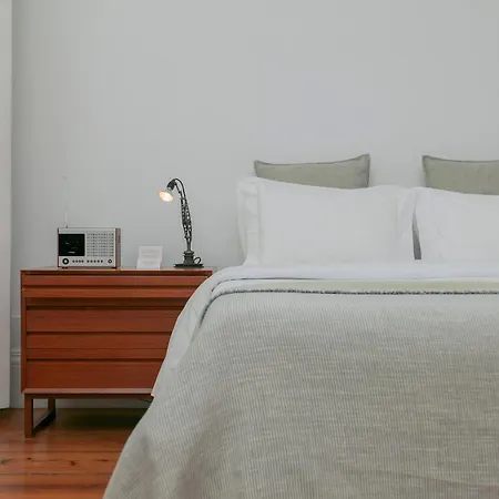 Rosario Townhouse (adults Only) Maison d'hôtes 4*