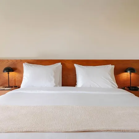 Rosario Townhouse (adults Only) 4* Porto