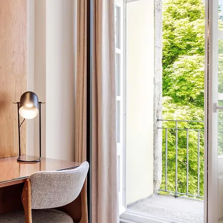 Rosario Townhouse (adults Only) Porto