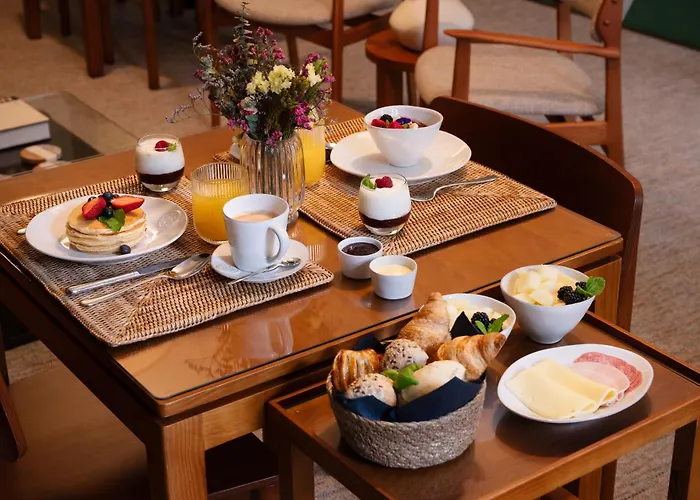 Rosario Townhouse (adults Only) 게스트하우스 포르투