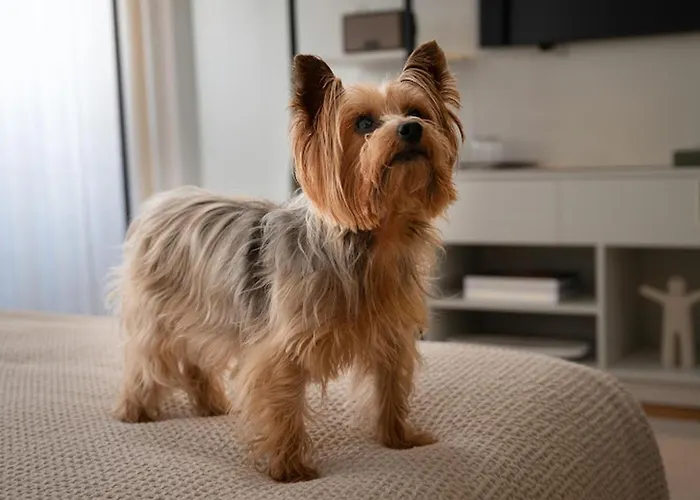 招待所 Rosario Townhouse (adults Only)