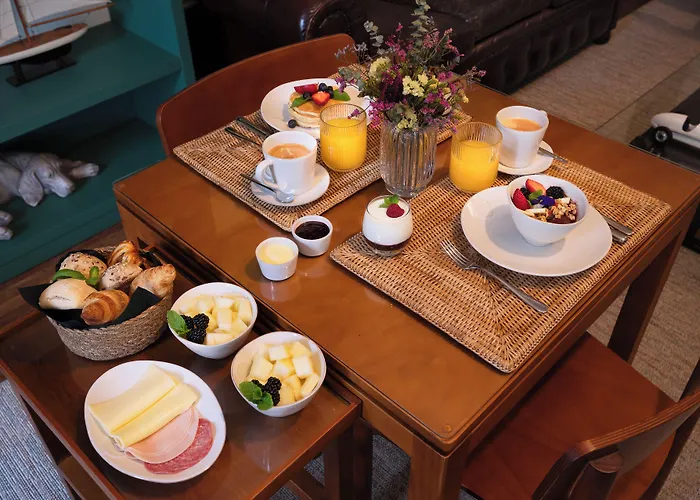 Rosario Townhouse (adults Only) 波尔图