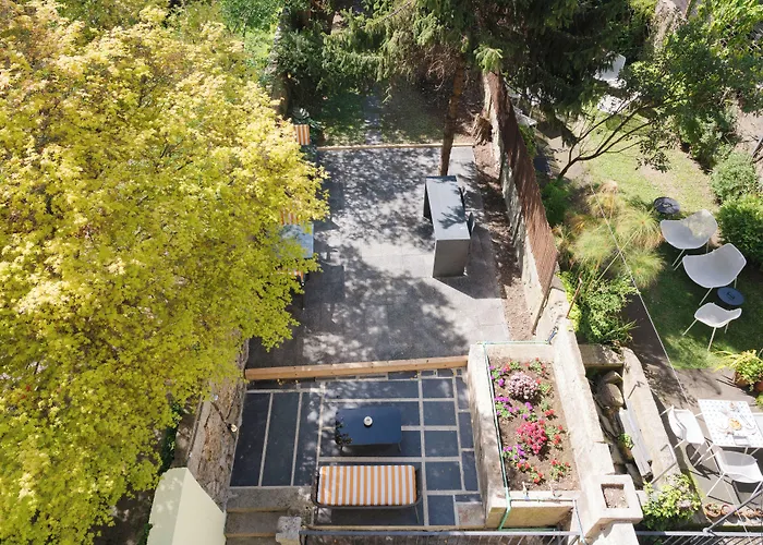 Rosario Townhouse (adults Only) 波尔图