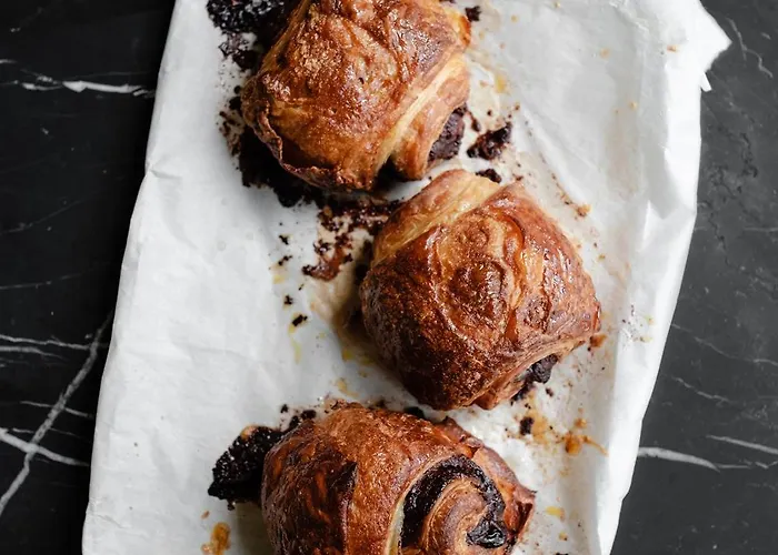 Rosario Townhouse (adults Only)