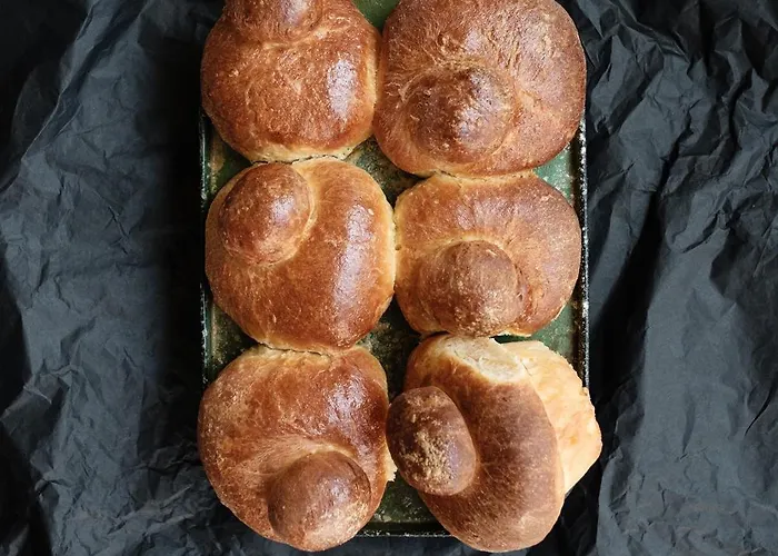 招待所 Rosario Townhouse (adults Only) 4*