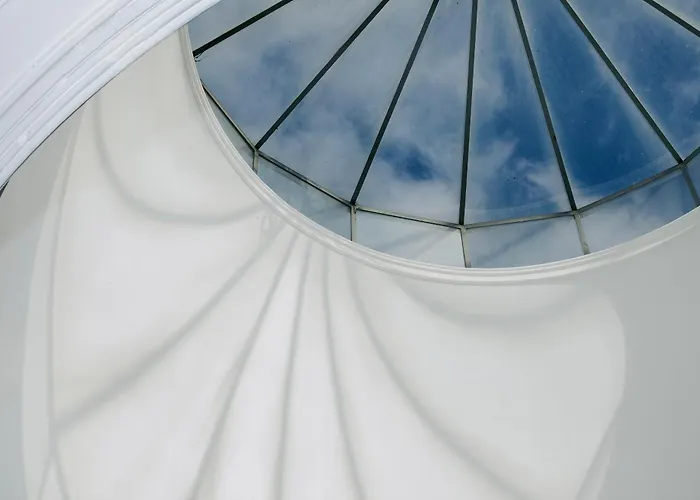 Rosario Townhouse (adults Only) 4*