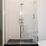 Rosario Townhouse (adults Only) 4* Porto