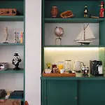 בית הארחה Rosario Townhouse (adults Only) פורטו