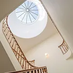 Rosário Townhouse Affittacamere