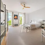 Rosário Townhouse Affittacamere