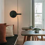 Rosário Townhouse Affittacamere Oporto