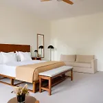 Rosario Townhouse (adults Only) Gasthof Porto