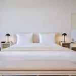 Rosario Townhouse (adults Only) 4*