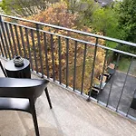 Rosário Townhouse 4* Oporto