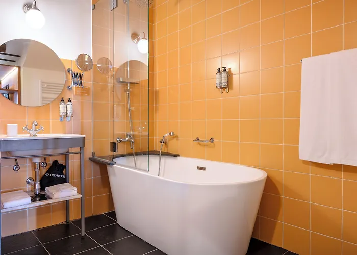 Rosario Townhouse (adults Only) Porto