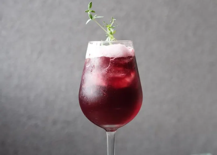 Rosario Townhouse (adults Only) Gasthof