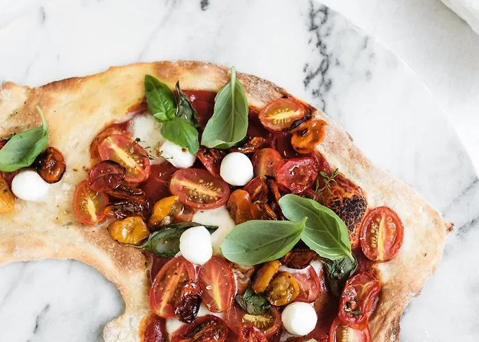 Rosario Townhouse (adults Only) Porto