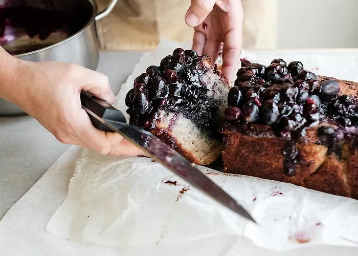 Rosario Townhouse (adults Only) Porto