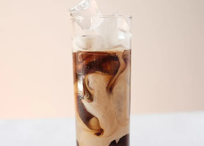 Gasthof Rosario Townhouse (adults Only)